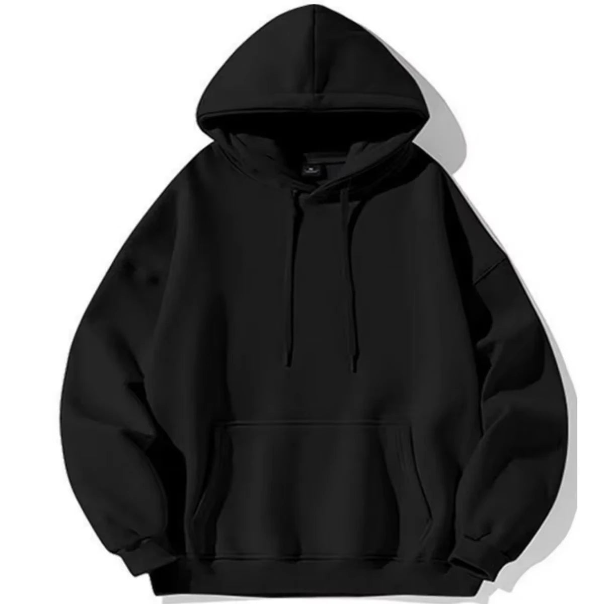 2026 New Dragon Ball Vegeta Printed Hoodie Sweatshirt Men's and Women's Hoodie Men's Tops Sports Hoodie Harajuku Y2K Hoodie