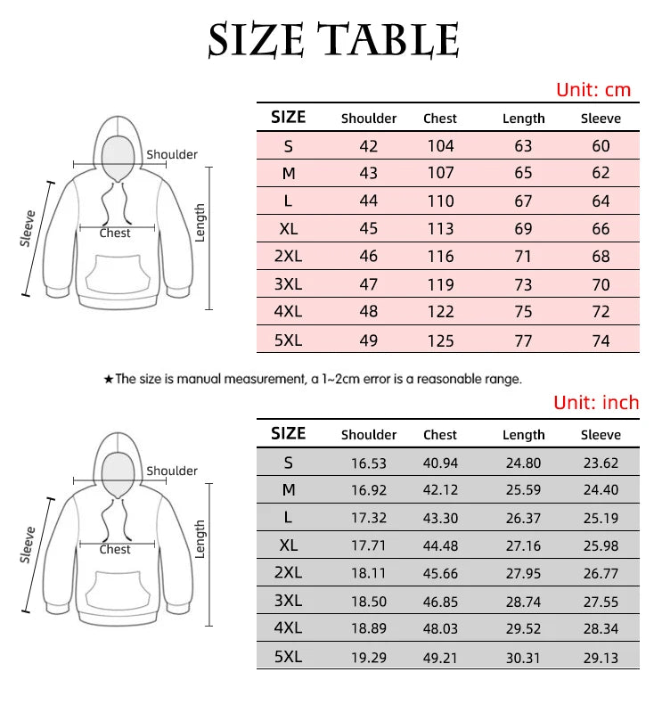 Fashion Autumn lion,wolf Hoodies White Tiger Skin 3D All Over Printed Mens Sweatshirt Unisex Zip Pullover Casual Jacket