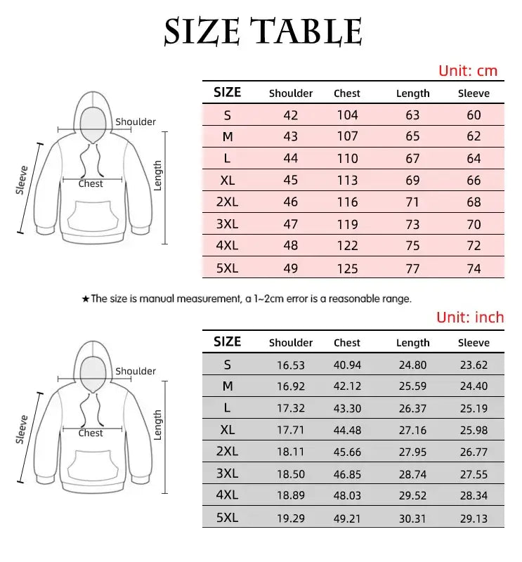 Camouflage Hoodies Men 2023 Spring Mens Military Hooded Sweatshirts Hoodie Male Street Hoody Army Green Sweatshirt Hip Hop S-4XL, produit gaming premium Fraquane, équipement gamer