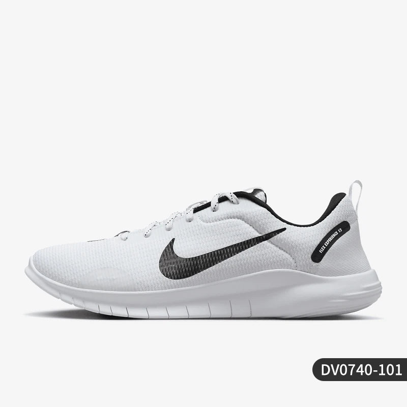 Nike genuine 2025 Men's Cushioned Running Shoes DV0740-101