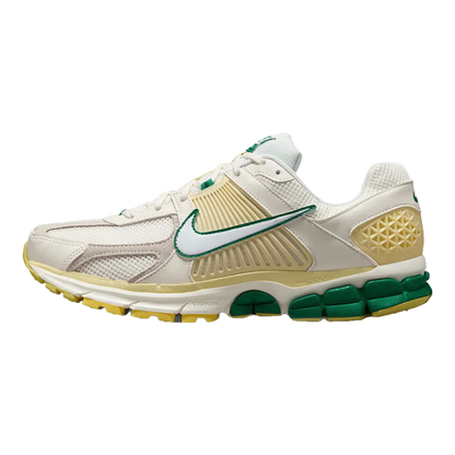 Nike Zoom Vomero 5 Comfort Classic Breathable Support Low-Top Casual Training Urban Commuter Running Shoes Unisex HJ7247-099
