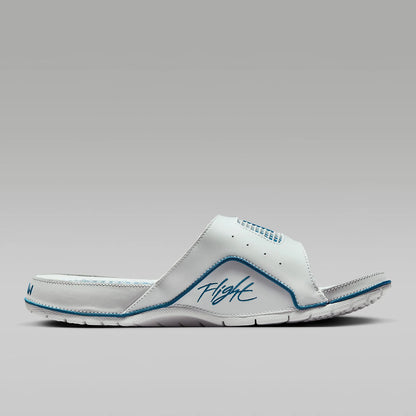 Nike Authentic JORDAN HYDRO IV RETRO Men's Sport Sandals 532225-141