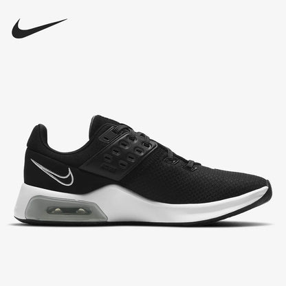 Nike genuine Air Max Bella TR 4 Women's Running Shoes CW3398-002