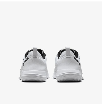 Nike genuine 2025 Men's Cushioned Running Shoes DV0740-101