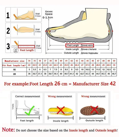 Sportschoenen voor heren 2025 Carbon Board 6.0 Racing Marathon, stabiele rebound, slijtvast, hardloopschoenen voor heren voor training en jogging