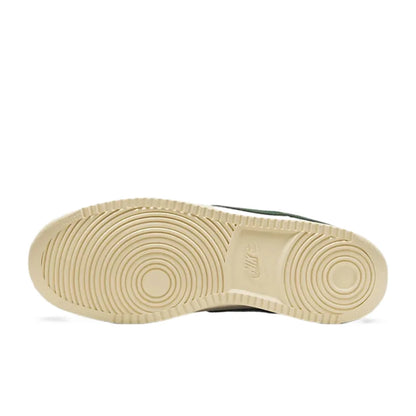 Nike Court Vision 1 Low-Top Skate Shoes Unisex Style Minimalist and Versatile Slip-Resistant and Durable DH3158-100