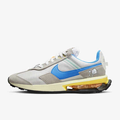 Nike Authentic Air Max Pre-Day Unisex Durable Running Shoes DX6056-041