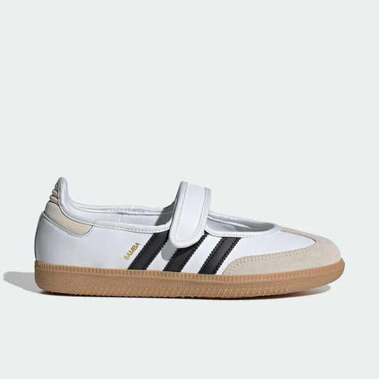 Adidas Originals Women's Classic Breathable Casual Sports Shoes JR1402