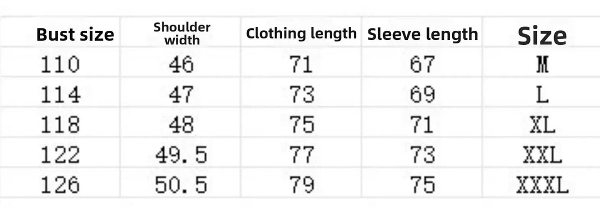 Autumn men's sportswear long sleeved jacket hooded sweatshirt zipper opening jacket men's hooded sweatshirt slim fit men's cloth, guide des tailles Fraquane SAS