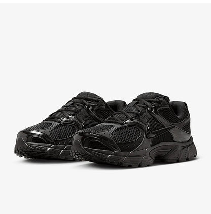 Nike official genuine V5 RNR women's mesh breathable lace up sports and leisure shoes HQ7901-001