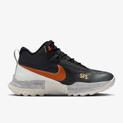 Nike genuine React SFB Carbon Men's Outdoor Training Shoes CK9951-006