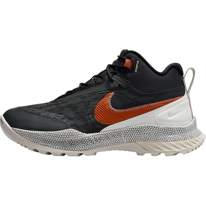 Nike genuine React SFB Carbon Men's Outdoor Training Shoes CK9951-006