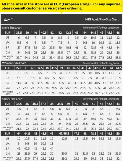 Nike genuine Lunar Force 1 Duckboot men's sports shoe DZ5320-001