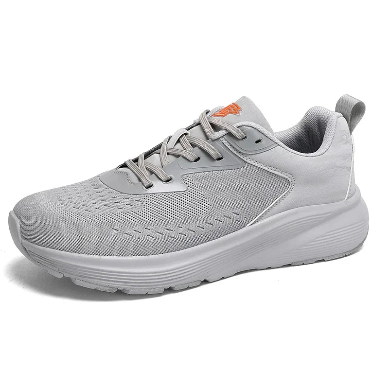 Široké barefoot boty pro muže a ženy, sportovní obuv, pánské vycházkové tenisky, tenisové boty, maratonské běžecké boty pro muže, joggingové tenisky, dámská obuv