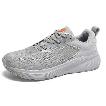 Široké barefoot boty pro muže a ženy, sportovní obuv, pánské vycházkové tenisky, tenisové boty, maratonské běžecké boty pro muže, joggingové tenisky, dámská obuv