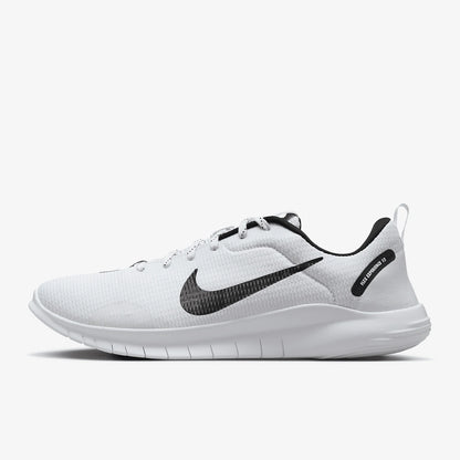 Nike genuine 2025 Men's Cushioned Running Shoes DV0740-101