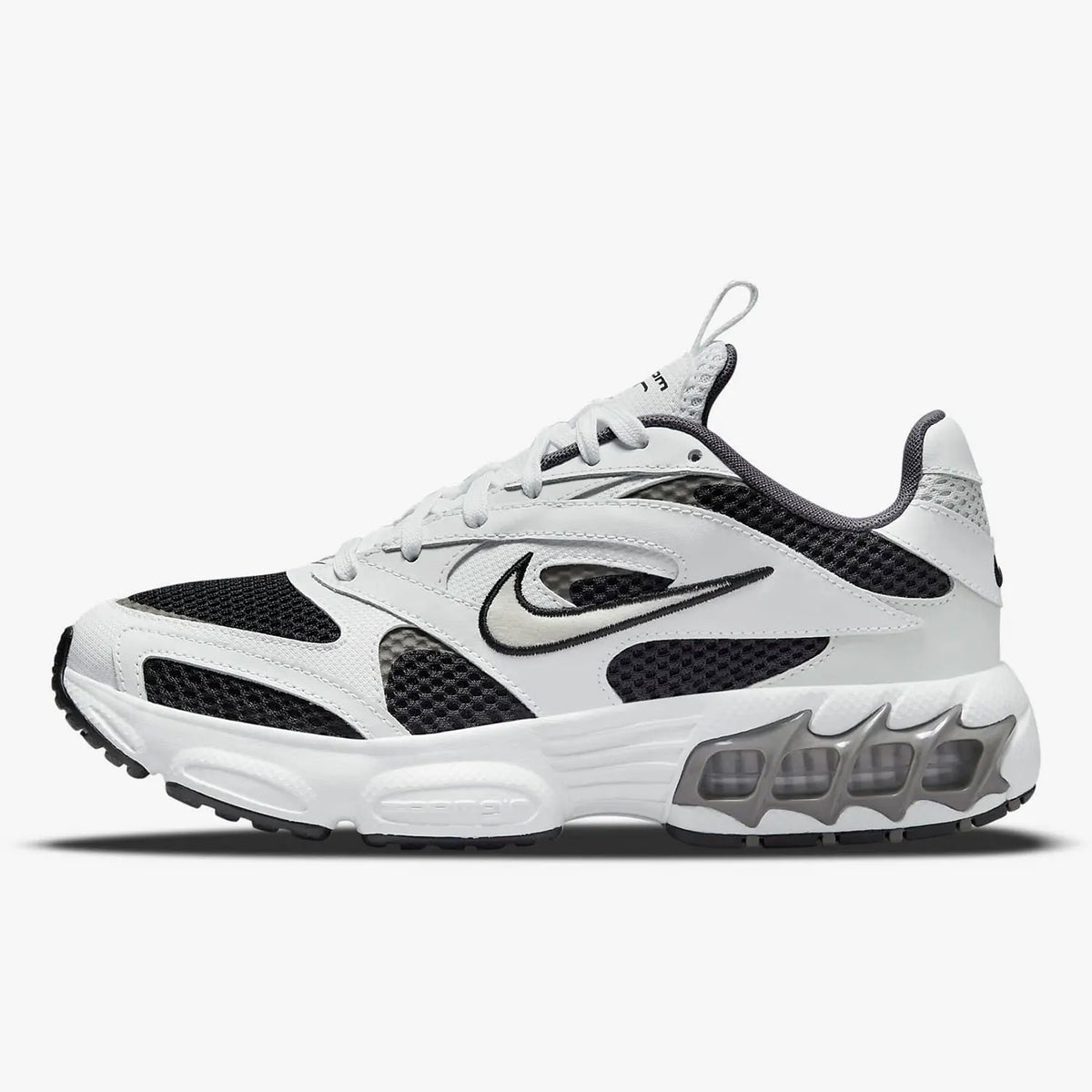 Nike Authentic ZOOM AIR FIRE Women's Casual Sports Running Shoes CW3876-004