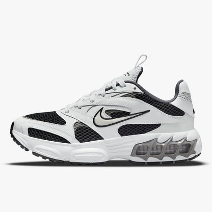 Nike Authentic ZOOM AIR FIRE Women's Casual Sports Running Shoes CW3876-004