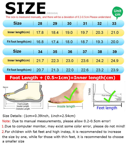 Children's Boys Low-Top Football Shoes Summer Breathable Sport Training Sneakers Outdoor Youth Turf Soccer Shoes