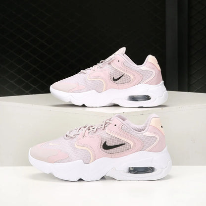 Nike Authentic Joyride Dual Run 2 Women's Beaded Cushioned Running Shoes CT0311-102
