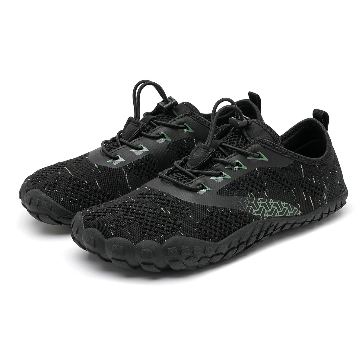 Minimalist Shoes for Men Women Wide Toe Barefoot Zero Drop Shoes Casual Fashion Sneakers Lightweight Climbing  Walking Shoes