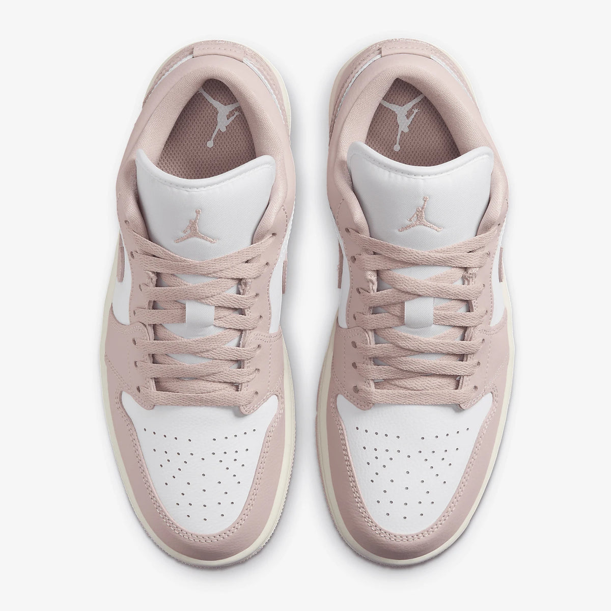 Nike genuine JORDAN women's embroidered cushioned lightweight training basketball shoes DC0774-162