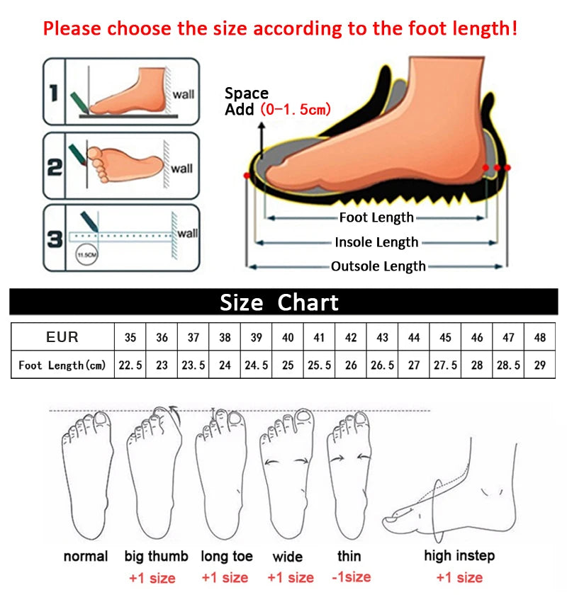 2026 Lightweight Wrestling Shoes For Men Professional Boxing Training Sneakers Large Size Black White Gym Outdoor Sports
