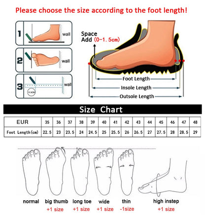 2026 Lightweight Wrestling Shoes For Men Professional Boxing Training Sneakers Large Size Black White Gym Outdoor Sports