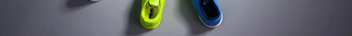Kelme Tf Broken Nail Football Shoes Adult Youth Non-slip Football Shoes Artificial Grass Five-a-side Game Football Shoes Sports