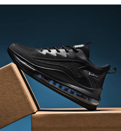 men shoes Sneakers Male Mens casual Shoes tenis Luxury shoes Trainer Race Breathable Shoes fashion loafers running Shoes for men