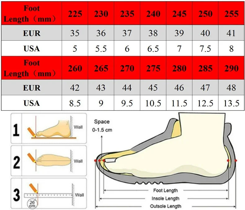 Hot Sale Pink Casual Sneakers Women Men Blade Shoes Big Size 46 Light Breathable Running Shoes Shoes Men Mesh Sports Sneakers