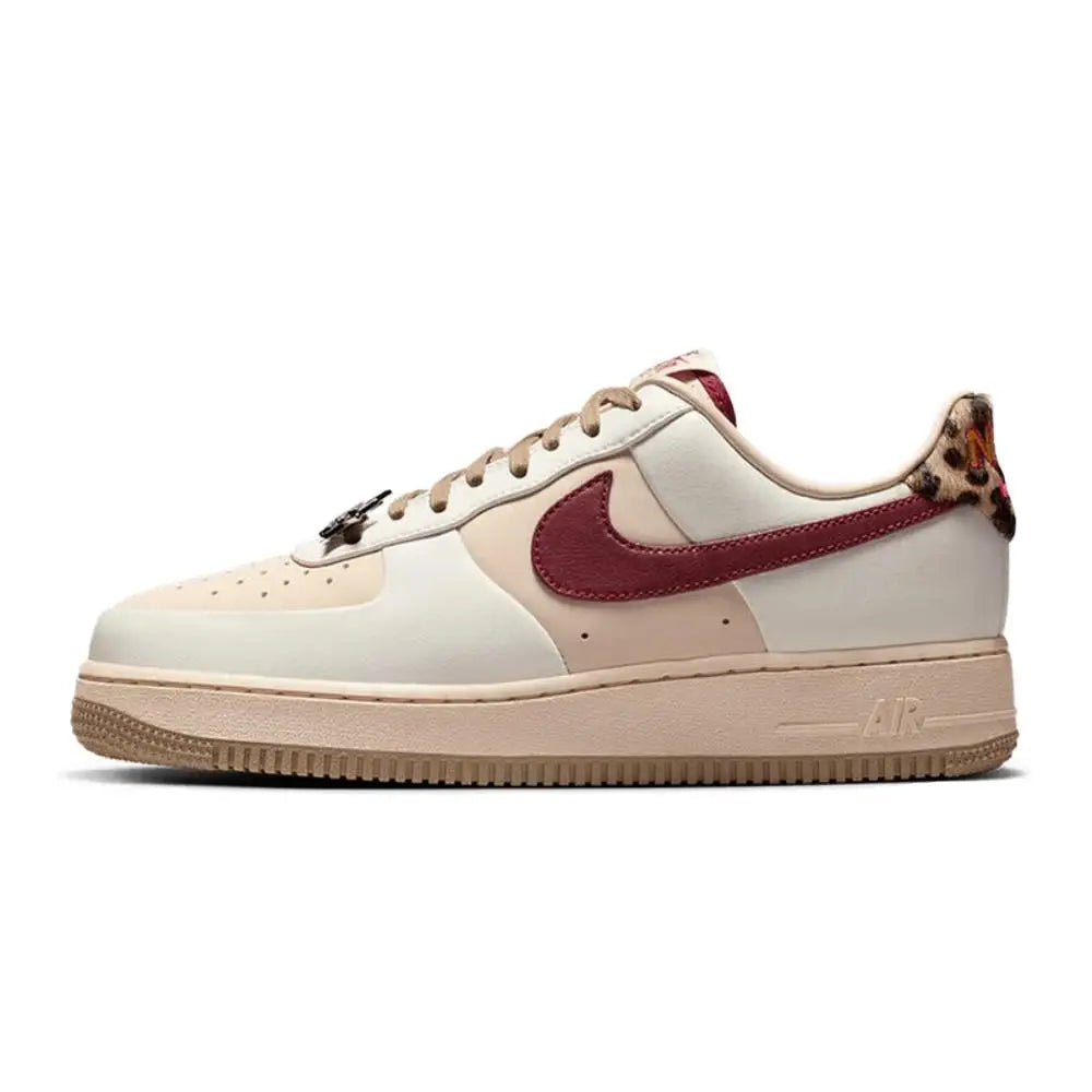 Nike Dunk Low Retro SE Men's Casual Sneakers Classic Retro Style Low-Top Comfort Everyday Shoes IB6651-400