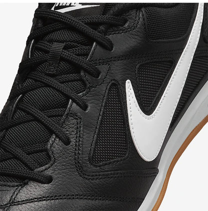Nike genuine New Men's Outdoor Lightweight Casual Low-Top Sneakers HQ6019-001