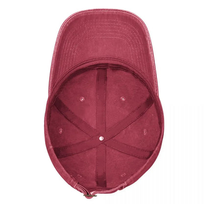 Neil Young Casual Baseball Cap Summer Harvest Trucker Hat Hot Sale Hunting Camping Hip Hop Hats Men Adult Fashion Baseball Caps