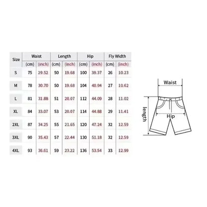 2026 Adult Boys Loose Short Hot Summer Mens Male Beach Pants Top Short Gift Sweatpants Goku Dragon Ball Z Gym Casual Shorts Hot