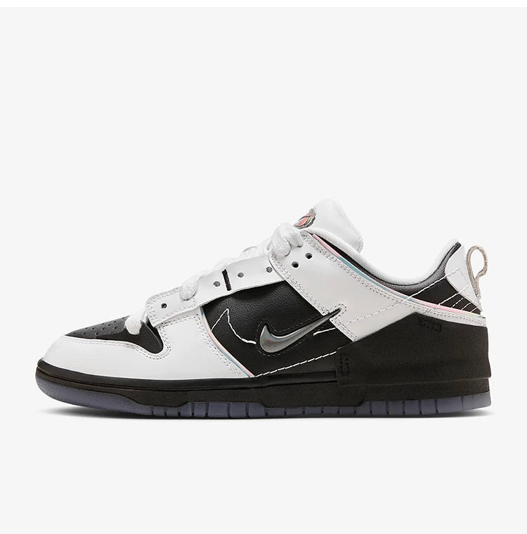 Nike Genuine Dunk Low Disrupt 2 Women's the Year of the Loong Shoes FZ5063-190