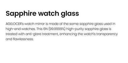 AGELOCER Original Budapest Watch Steel Strap Men's Business Dress Big Calendar Automatic Mechanical Watch Birthday Gift for Men