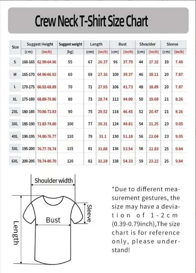 206 Dragon Ball Style Anime Men's 3D Printed T-shirt Summer Fashion Short Sleeved Women's Top New Casual Children's T-shirt