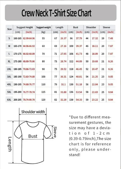 2026 Dragon Ball Super Saiyan Wukong Pattern Football Team Kit Autumn Sports Quick Drying Boys' T-shirt Children's Clothing