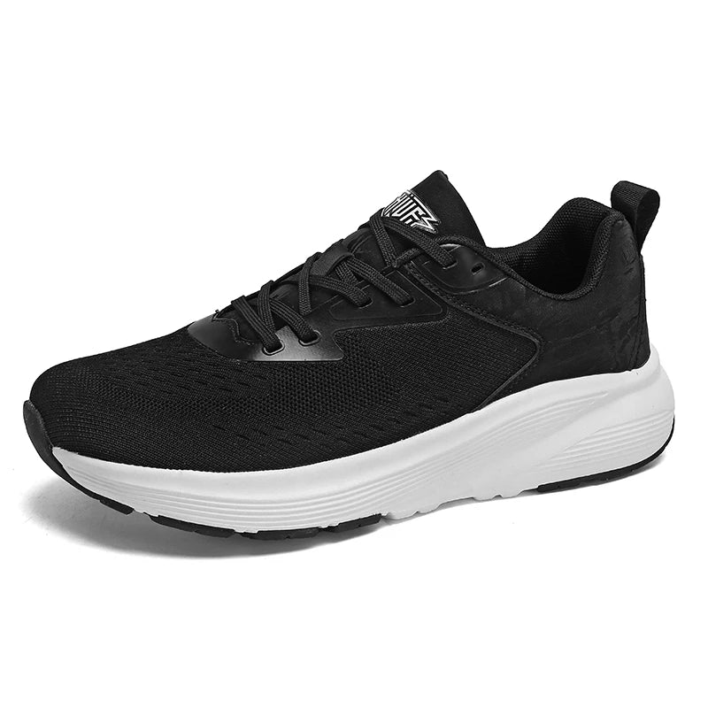 Široké barefoot boty pro muže a ženy, sportovní obuv, pánské vycházkové tenisky, tenisové boty, maratonské běžecké boty pro muže, joggingové tenisky, dámská obuv