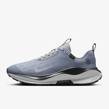 Nike Official Genuine 2024 Autumn/Winter New Men's Shock Absorption Road Running Shoes HQ0265-400