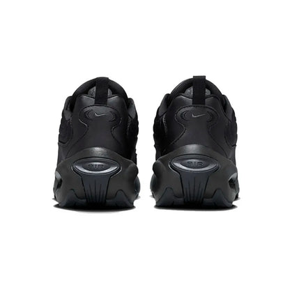 Nike AIR MAX PORTAL Women's Sports Dad Sneakers: Air-Cushioned, Comfortable, Non-Slip, Durable Running Shoes HF3053-007