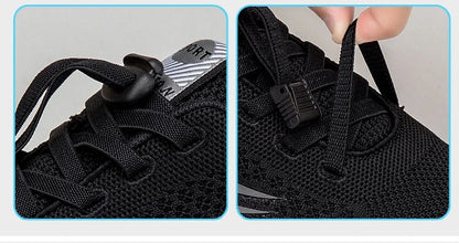 Plus Big Size 51 50 Mens Sneakers Sports Shoes Trainers Walking Casual Sneaker Tenis Masculino Zapatillas De Hombre Promotion