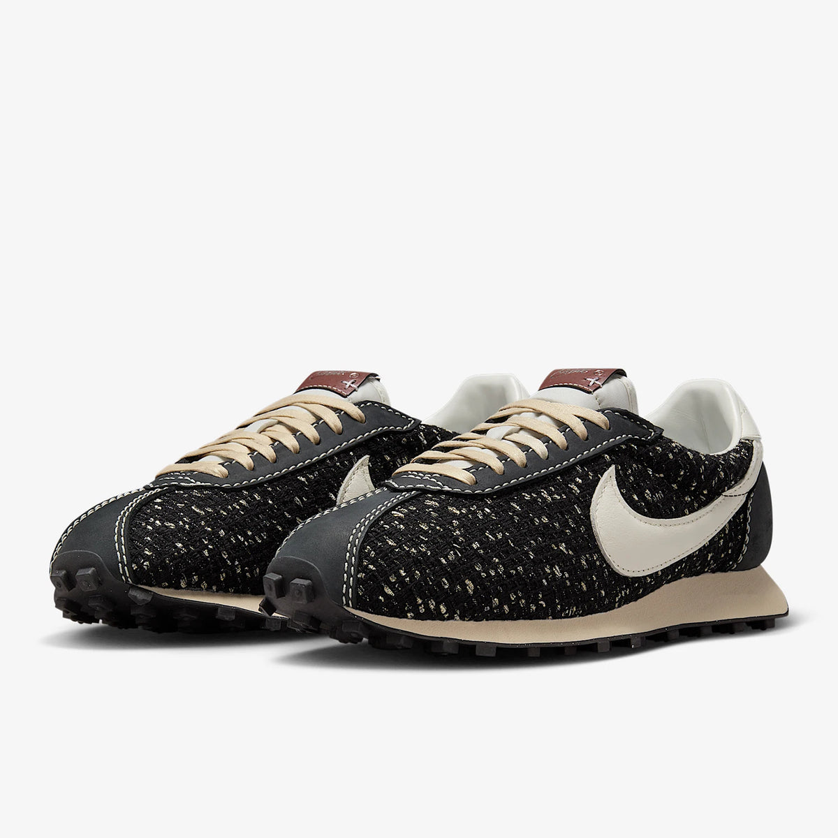 Nike genuine LD-1000 Mens Running Low Top Lace-Up Sports Shoes IM7513-002
