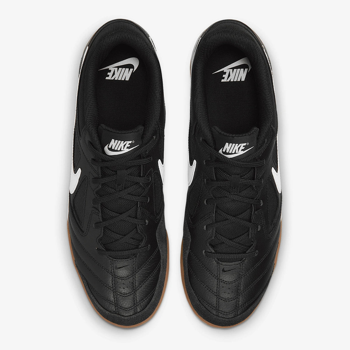 Nike genuine New Men's Outdoor Lightweight Casual Low-Top Sneakers HQ6019-001