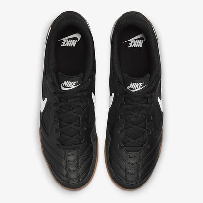 Nike genuine New Men's Outdoor Lightweight Casual Low-Top Sneakers HQ6019-001