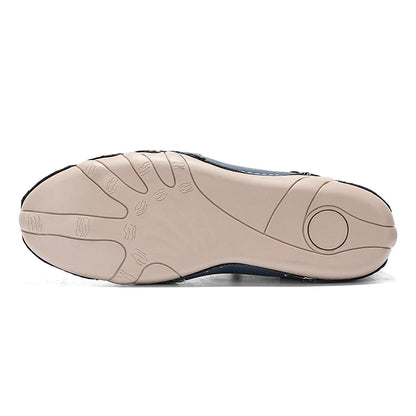 Women Fashionable Sports and Leisure Shoes Comfortable and Breathable Free of Shipping 2024 High Top Shoes Non Slip Men's Shoes