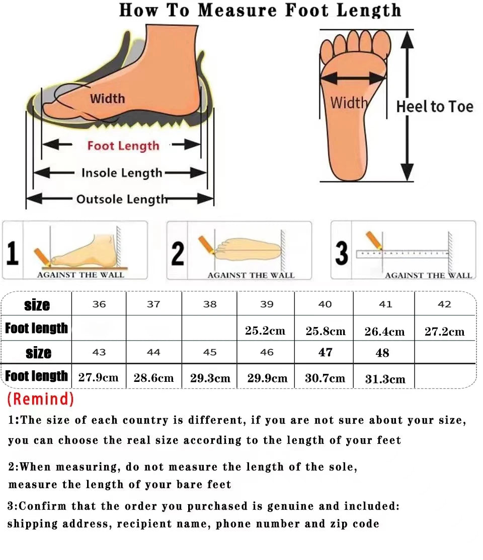 New Men's Four Seasons Waterproof Walking Shoes Casual Men Leather Sports Shoes Non-Slip Camping Shoes Shoes Men's Tennis Shoes