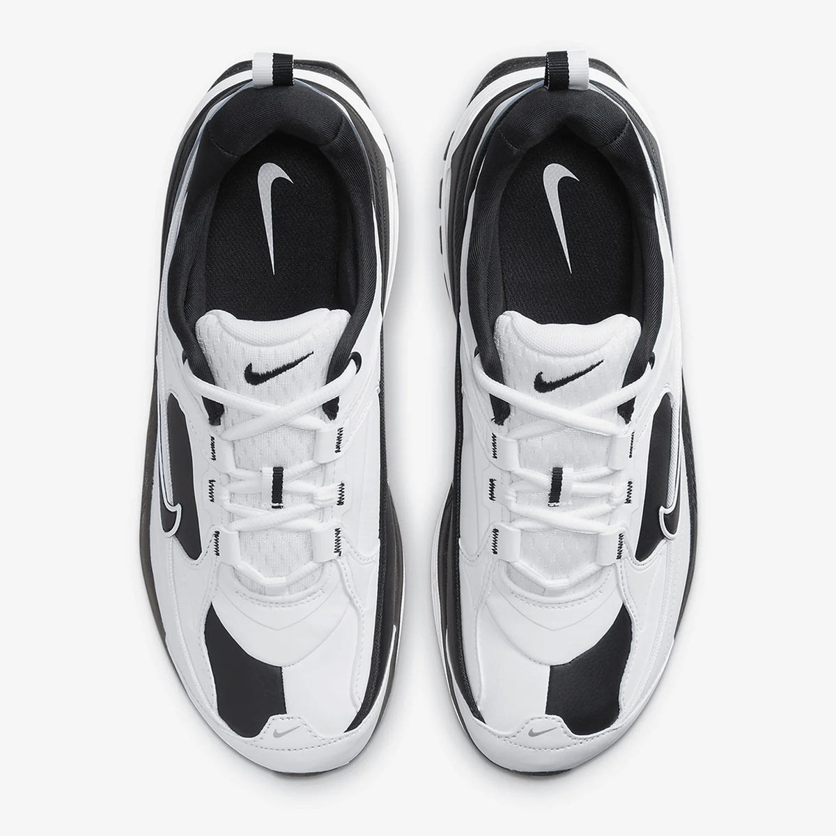 Nike Authentic Summer Air Max Bliss Women's Running Shoes FJ7737-101
