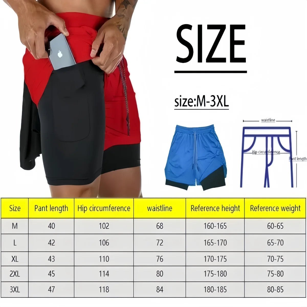Dragon Ball Vegeta Unisex Harajuku Anime Printed 2026 Summer New Product Sports Breathable Quick Drying Double Layer Shorts